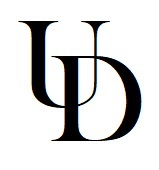 UD